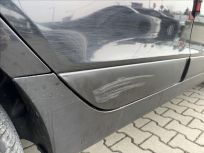 Hyundai ix35 2.0 CRDI Premium 4x4