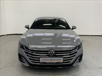 Volkswagen Arteon Shooting Brake 2.0 TDI  R-line 7DSG
