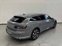 Volkswagen Arteon Shooting Brake 2.0 TDI  R-line 7DSG