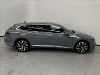 Volkswagen Arteon Shooting Brake 2.0 TDI  R-line 7DSG