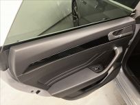 Volkswagen Arteon Shooting Brake 2.0 TDI  R-line 7DSG