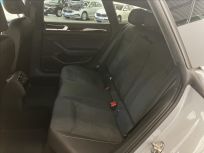 Volkswagen Arteon Shooting Brake 2.0 TDI  R-line 7DSG