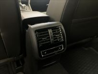 Volkswagen Arteon Shooting Brake 2.0 TDI  R-line 7DSG