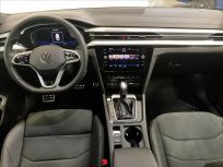 Volkswagen Arteon Shooting Brake 2.0 TDI  R-line 7DSG
