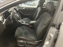 Volkswagen Arteon Shooting Brake 2.0 TDI  R-line 7DSG
