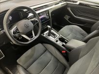 Volkswagen Arteon Shooting Brake 2.0 TDI  R-line 7DSG