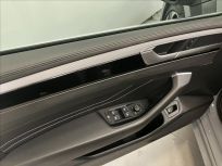 Volkswagen Arteon Shooting Brake 2.0 TDI  R-line 7DSG