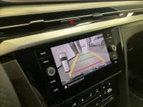 Volkswagen Arteon Shooting Brake 2.0 TDI  R-line 7DSG