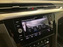 Volkswagen Arteon Shooting Brake 2.0 TDI  R-line 7DSG