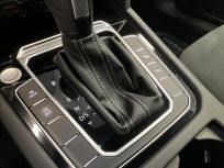 Volkswagen Arteon Shooting Brake 2.0 TDI  R-line 7DSG