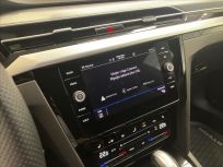 Volkswagen Arteon Shooting Brake 2.0 TDI  R-line 7DSG