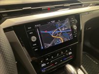 Volkswagen Arteon Shooting Brake 2.0 TDI  R-line 7DSG