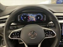 Volkswagen Arteon Shooting Brake 2.0 TDI  R-line 7DSG