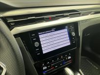Volkswagen Arteon Shooting Brake 2.0 TDI  R-line 7DSG