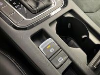 Volkswagen Arteon Shooting Brake 2.0 TDI  R-line 7DSG