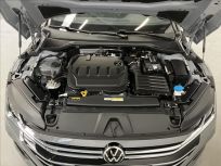 Volkswagen Arteon Shooting Brake 2.0 TDI  R-line 7DSG