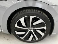 Volkswagen Arteon Shooting Brake 2.0 TDI  R-line 7DSG