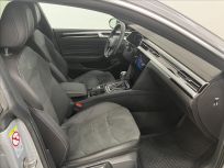 Volkswagen Arteon Shooting Brake 2.0 TDI  R-line 7DSG