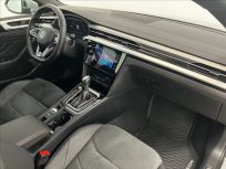 Volkswagen Arteon Shooting Brake 2.0 TDI  R-line 7DSG