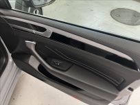 Volkswagen Arteon Shooting Brake 2.0 TDI  R-line 7DSG