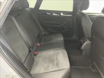 Volkswagen Arteon Shooting Brake 2.0 TDI  R-line 7DSG