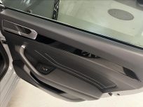 Volkswagen Arteon Shooting Brake 2.0 TDI  R-line 7DSG