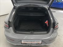 Volkswagen Arteon Shooting Brake 2.0 TDI  R-line 7DSG
