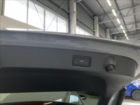 Volkswagen Arteon Shooting Brake 2.0 TDI  R-line 7DSG