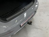 Volkswagen Arteon Shooting Brake 2.0 TDI  R-line 7DSG