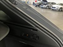 Volkswagen Arteon Shooting Brake 2.0 TDI  R-line 7DSG