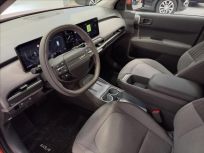 Kia EV3 EARTH 150kW+81.4KWH