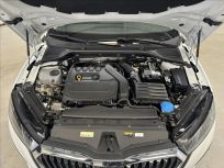 Škoda Octavia 1.5 TSI  e-TEC Style Plus 7DSG