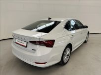 Škoda Octavia 1.5 TSI  e-TEC Style Plus 7DSG