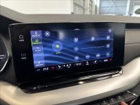 Škoda Octavia 1.5 TSI  e-TEC Style Plus 7DSG