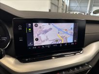 Škoda Octavia 1.5 TSI  e-TEC Style Plus 7DSG