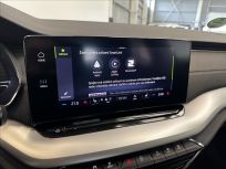 Škoda Octavia 1.5 TSI  e-TEC Style Plus 7DSG