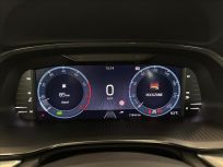 Škoda Octavia 1.5 TSI  e-TEC Style Plus 7DSG