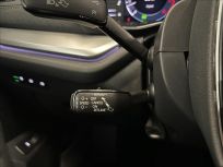 Škoda Octavia 1.5 TSI  e-TEC Style Plus 7DSG