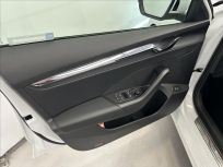 Škoda Octavia 1.5 TSI  e-TEC Style Plus 7DSG