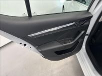 Škoda Octavia 1.5 TSI  e-TEC Style Plus 7DSG