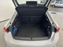 Škoda Octavia 1.5 TSI  e-TEC Style Plus 7DSG