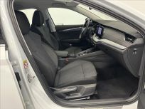 Škoda Octavia 1.5 TSI  e-TEC Style Plus 7DSG