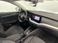 Škoda Octavia 1.5 TSI  e-TEC Style Plus 7DSG