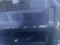 Volkswagen Transporter 2.0 TDI KR skříň