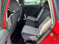 Seat Altea 1.4 i  Reference