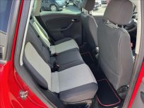 Seat Altea 1.4 i  Reference