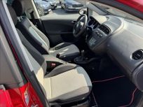 Seat Altea 1.4 i  Reference