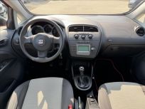 Seat Altea 1.4 i  Reference