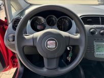 Seat Altea 1.4 i  Reference