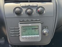 Seat Altea 1.4 i  Reference